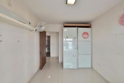 Blk 307B Ang Mo Kio Avenue 1 (Ang Mo Kio), HDB 4 Rooms #620689831